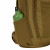 Рюкзак тактичний Highlander Eagle 2 Backpack 30 л