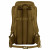 Рюкзак тактический Highlander Eagle 2 Backpack 30 л