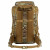 Рюкзак тактический Highlander Eagle 2 Backpack 30 л
