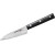 Кухонный нож овощной Samura 67 Damascus 9.8 см SD67-0010M