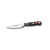 Нож для чистки Wusthof 4066/9 см Classic