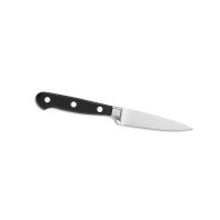 Нож для чистки Wusthof Classic 9 см