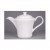 Заварочный чайник Lefard Zumrut 39-115