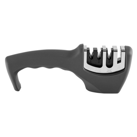 Точило для ножей и ножниц 4 в 1 VINZER