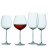 Набор бокалов для красного вина Bordeaux Schott Zwiesel Diva 0.839 л (6 шт)