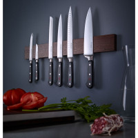 Нож для чистки овощей Wusthof New Classic 8 см