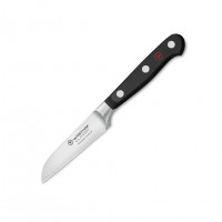 Нож для чистки овощей Wusthof New Classic 8 см