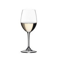 Набір келихів для білого вина Riedel Vivant (4 шт)