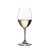 Набор бокалов для белого вина Riedel 0484/01 Vivant (4 шт)