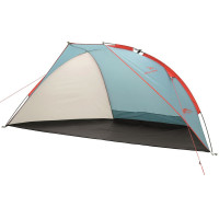 Палатка Easy Camp Beach 50 Ocean Blue (120297)
