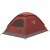 Палатка Easy Camp Comet 200 Burgundy Red (120338)