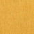 Водоотталкивающая скатерть Прованс Simfoni Желтая рогожка 012795