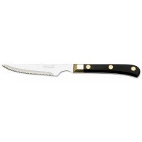 Нож стейковый Arcos 11.5 см