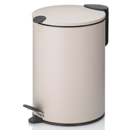 Відро для сміття Kela Mats 3 л