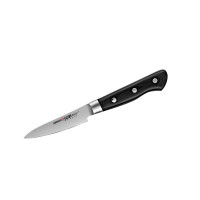 Нож для овощей Samura Pro-S 8.8 см