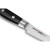 Кухонный нож для овощей Samura Pro-S 8.8 см