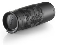 Термокружка Contigo Transit 0.47 л Термокружка Contigo Transit 0.47 л