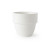 Чашка для дегустации Acme & Co белая