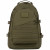 Рюкзак тактический Highlander Recon Backpack 40 л