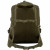 Рюкзак тактический Highlander Recon Backpack 40 л