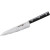 Кухонный нож универсальный Samura 67 Damascus 15 см SD67-0023M