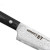 Кухонный нож универсальный Samura 67 Damascus 15 см SD67-0023M