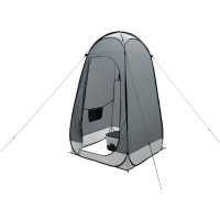 Палатка техническая Easy Camp Little Loo Granite Grey