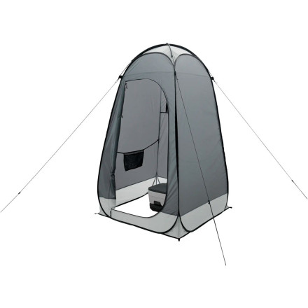 Намет технічний Easy Camp Little Loo Granite Grey