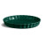 Форма для выпечки Emile Henry Ovenware 29.5 см