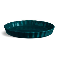 Форма для выпечки Emile Henry Ovenware 29.5 см