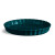 Форма для выпечки Emile Henry Ovenware 29.5 см