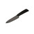 Керамический поварской нож Vinzer 89226 - 16 см
