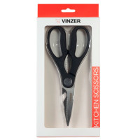 Многофункциональные кухонные ножницы Vinzer