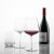 Набір келихів для червоного вина Burgundy Schott Zwiesel 0.955 л (6 шт)