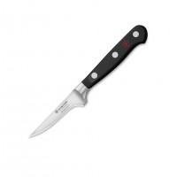 Нож обвалочный Wusthof New Classic 7 см