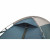 Палатка Outwell Cloud 5 Blue (111046)