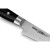Кухонный нож универсальный Samura Pro-S