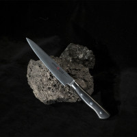 Нож универсальный Samura Pro-S
