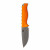 Нож охотничий Benchmade Steep Country Hunter 19.7 см 15006