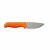 Нож охотничий Benchmade Steep Country Hunter 19.7 см 15006