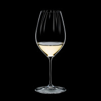 Набор бокалов для белого вина Riesling Riedel Performance 0.623 л (2 шт)