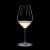 Набір келихів для білого вина Riesling Riedel Performance 0.623 л (2 шт)