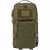 Рюкзак тактический Highlander Recon Backpack 28 л