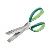 Ножницы для зелени Stalgast 20 см