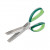 Ножиці для зелені Stalgast 20 см