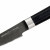 Кухонный нож для овощей Samura Mo-V Stonewash 9 см