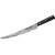 Кухонный нож для тонкой нарезки Samura 67 Damascus 23 см SD67-0046MT