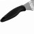 Кухонный нож овощной Накири Samura Golf Stonewash 16.7 см SG-0043B