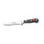 Нож для отделения от кости Wusthof 4602/14 см Classic