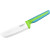 Кухонный детский нож шеф-повара Samura My Little Chef 12.5 см SKD-0085
